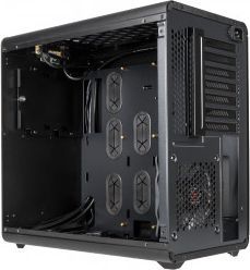 Kasë Raijintek Thetis, Midi Tower