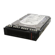 Disk HDD Lenovo , 2.5", 1.2TB