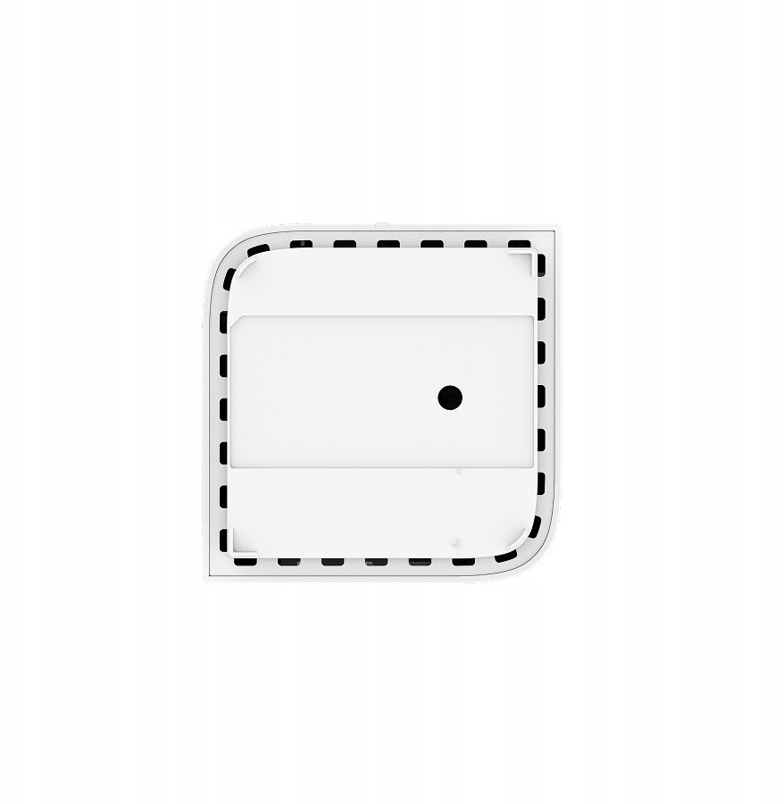 Pikë aksesi ZTE Z1200, WLAN, 1200 Mbit/s, e bardhë