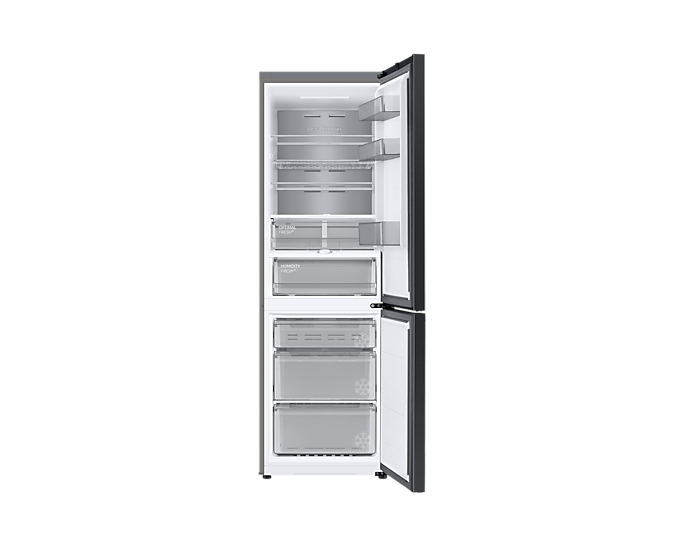 Frigorifer Samsung RB34C7B5E22/EF BESPOKE, 344 L, i zi