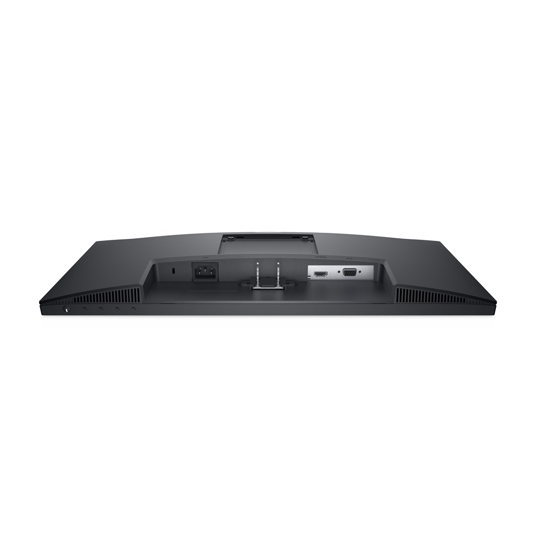 Monitor DELL SE2222H, 21.4", 1920 x 1080, Full HD, 60 Hz, i zi