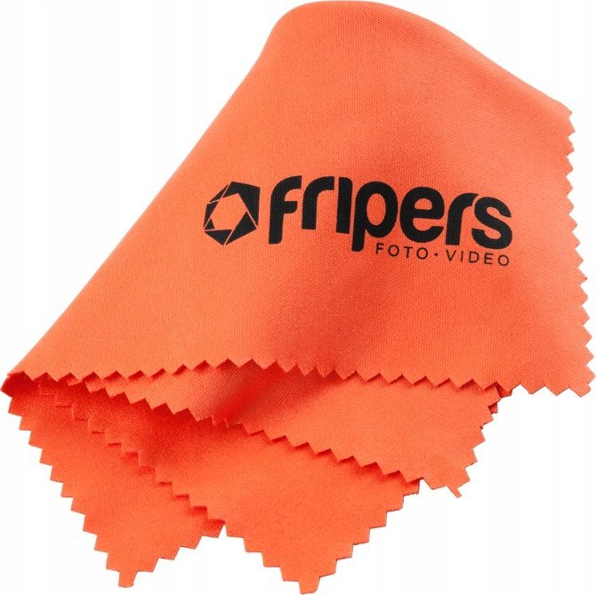 Buton shkrepësi metalik JJC SRB C11DR CL JWY, për kamera Fujifilm dhe Leica, dark red