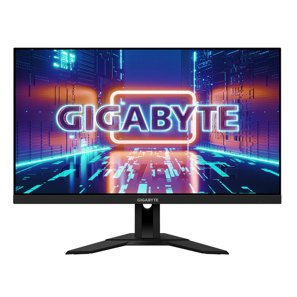 Monitor Gigabyte M28U, 28", 3840 x 2160, 4K Ultra HD, 144 Hz, i zi