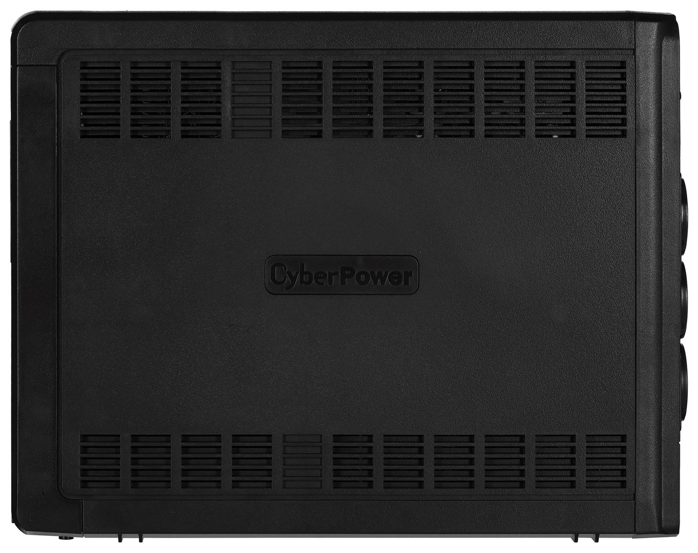 UPS CyberPower CP1350EPFCLCD, 810W, ekran LCD, i zi