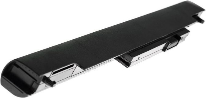 Bateri Green Cell HS03 807956-001 për laptopë HP 14 / 15 / 17, HP 240 / 245 / 250 / 255 / G4 / G5 (HP89)