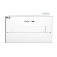 Printer mono Pantum BP4200DW, A4, 33 fpm, duplex
