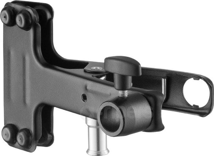 Kapës stativi Jinbei JB11-060, universal, metalik, i zi