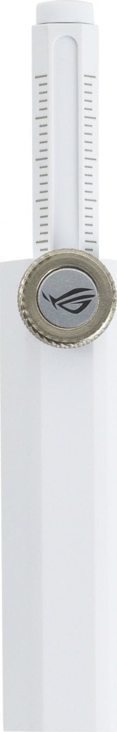 Kartelë grafike Asus ROG Strix GeForce RTX 4080 SUPER White 16GB GDDR6X