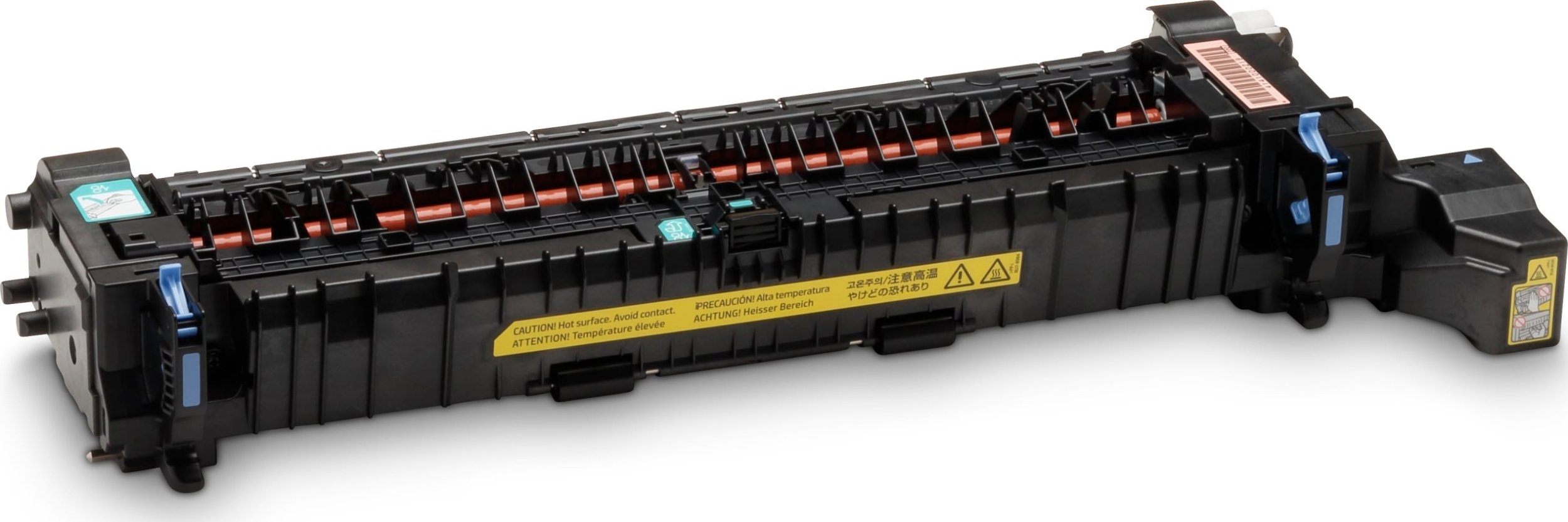 Fuser Kit për printer HP 4YL17A, 230V, 150 mijë faqe
