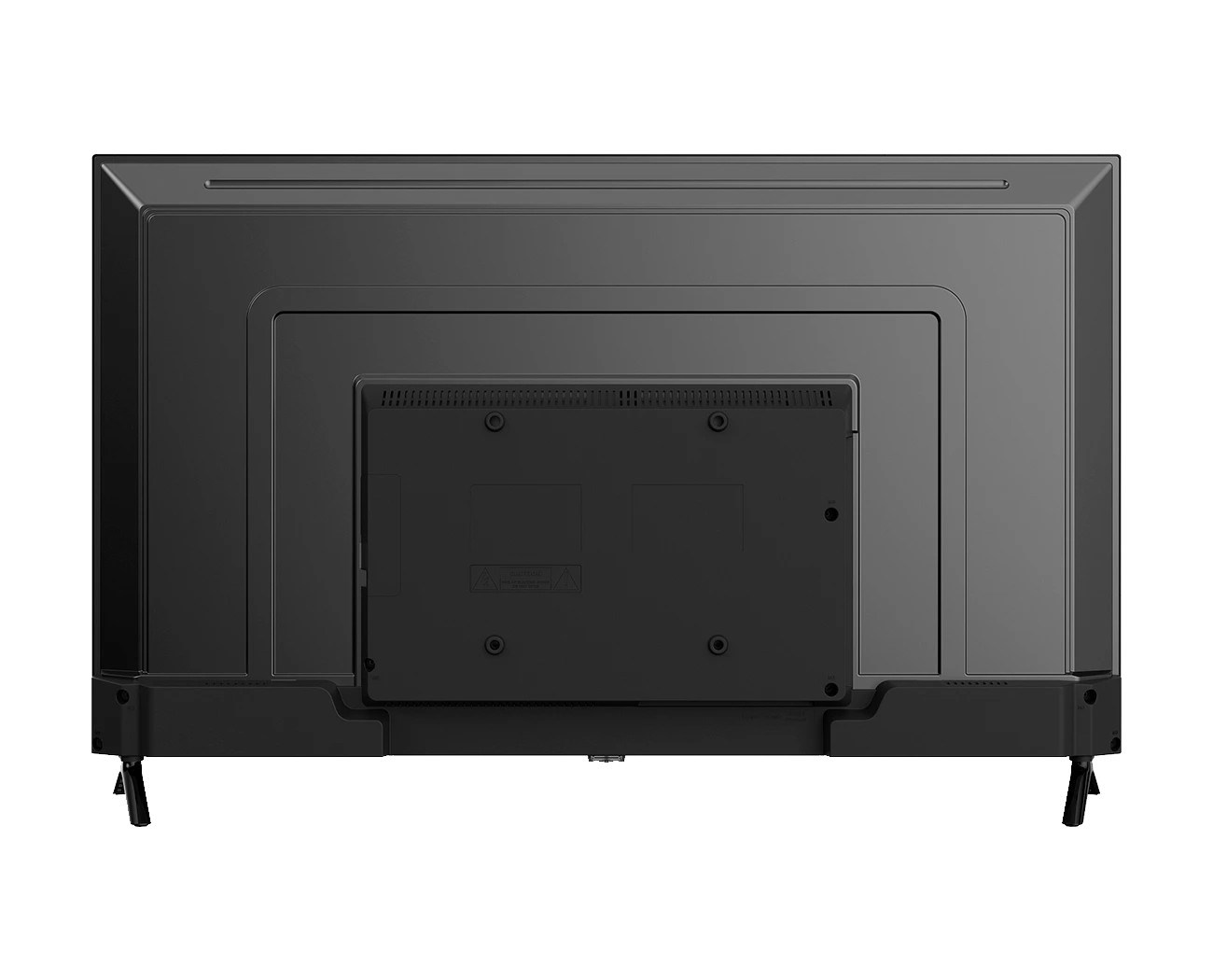 Televizor UD 43U6210, 43", 4K Ultra HD, D-LED, Android 11, i zi