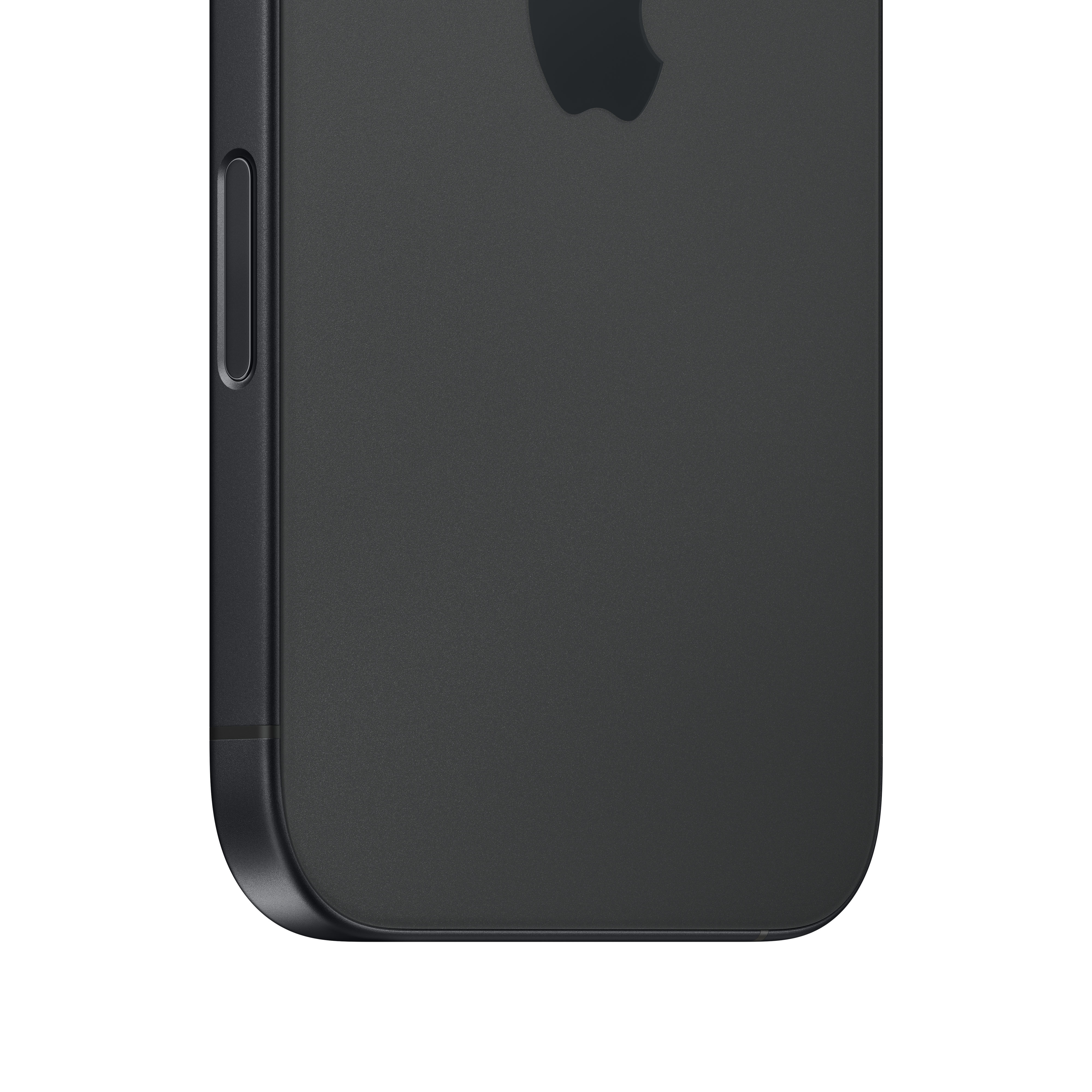 Apple iPhone 16, 256GB, Black