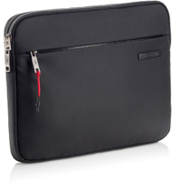Mbulesë laptopi Miquelrius Bag to Work Series, 13"-14", e zezë