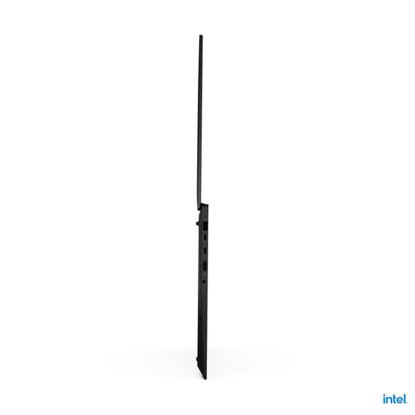 Laptop Lenovo ThinkPad X1 Extreme, 16", 16 GB RAM, 512 GB SSD, Intel® Core™ i7, NVIDIA GeForce RTX 3050 Ti, i zi