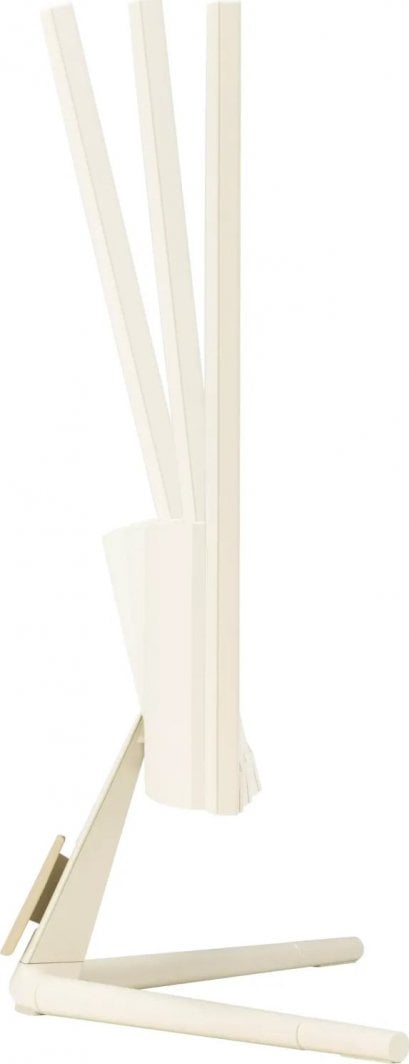 Monitor Asus VU279CFE-M, 27", Full HD, bezhë