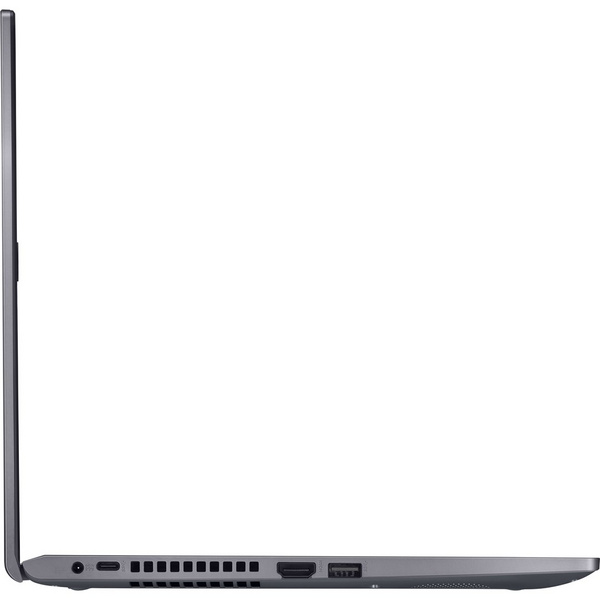 Laptop ASUS X515JA-BQ2627W, 15.6", Intel® Core™ i3, 8 GB RAM, 512 GB SSD, Intel® UHD Graphics, i hirtë