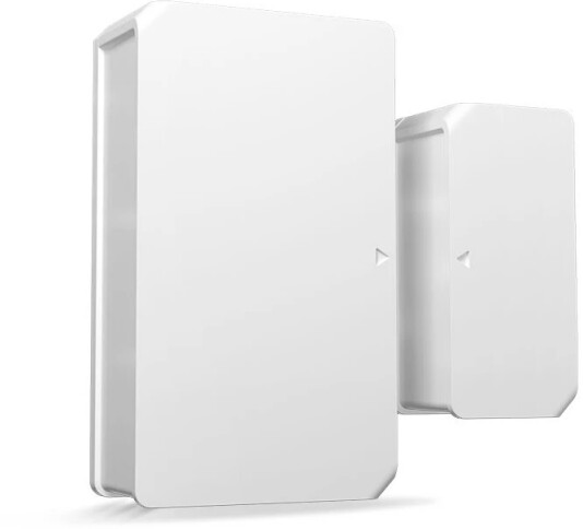 Sensor Sonoff Zigbee SNZB-04 për dyer dhe dritare