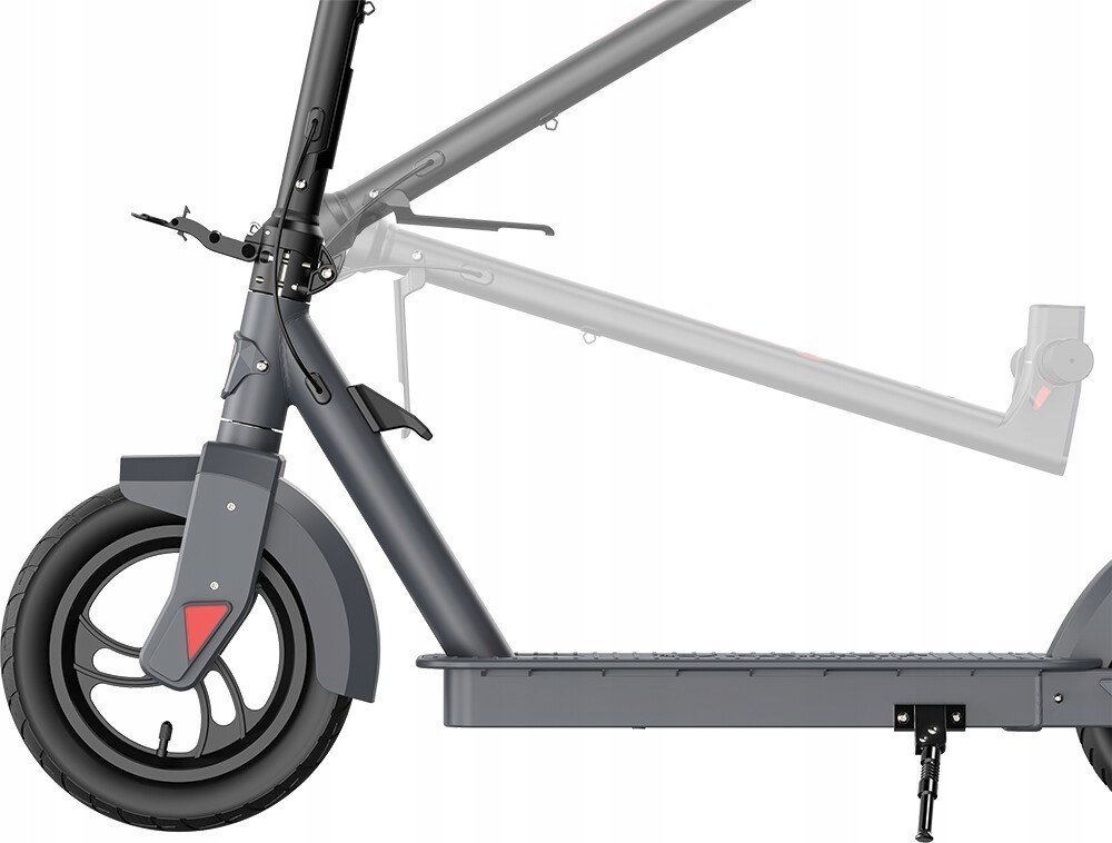 Trotinet elektrik Razor C35, motor 350W, bateri 36V Li Ion, i zi
