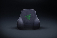 Razer Перница за Седиште, Црна