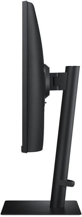 Monitor Samsung S40VA Webcam - LED 24 ", Full HD, i zi