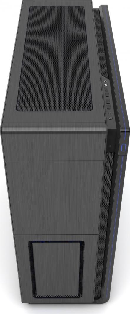 Kasë Phanteks Enthoo Primo, Full Tower