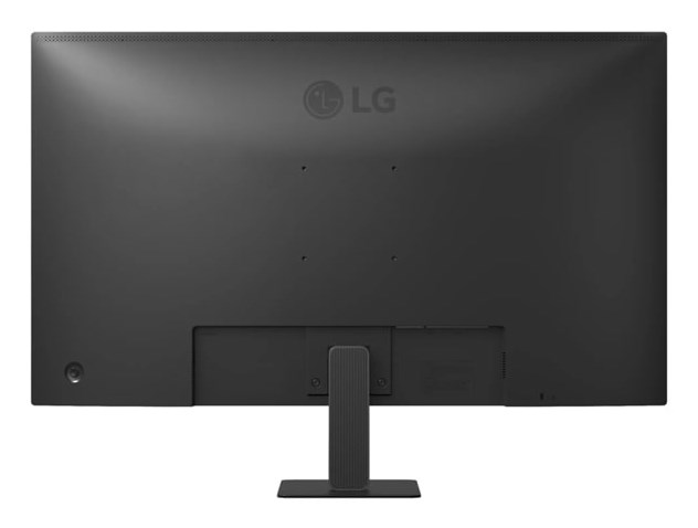 Monitor LG 32U631A-B, 31.5", QHD 2560 x 1440, 100Hz, i zi