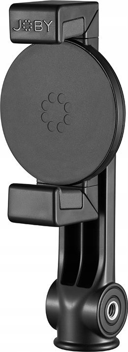 Mbajtëse Joby GripTight Mount MagSafe për Apple iPhone 12