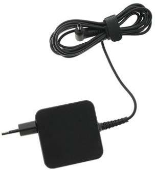 Karikues për laptop Lenovo 45W, 2.2A