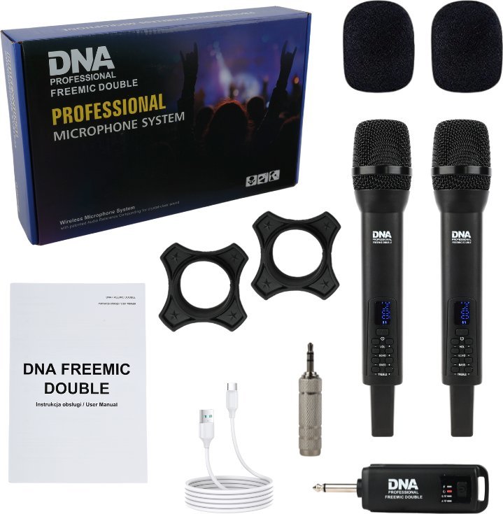 Product Picture