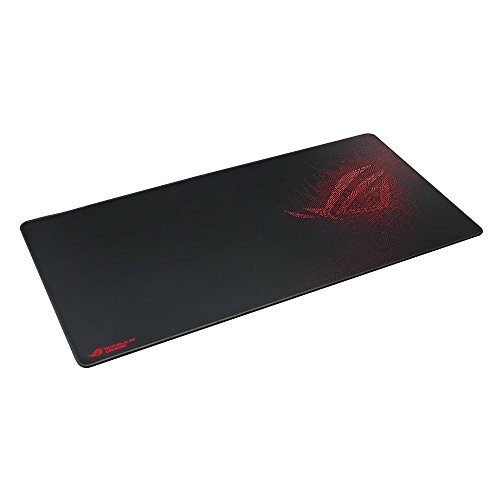 Mousepad ASUS ROG Sheath (900x440x3mm)