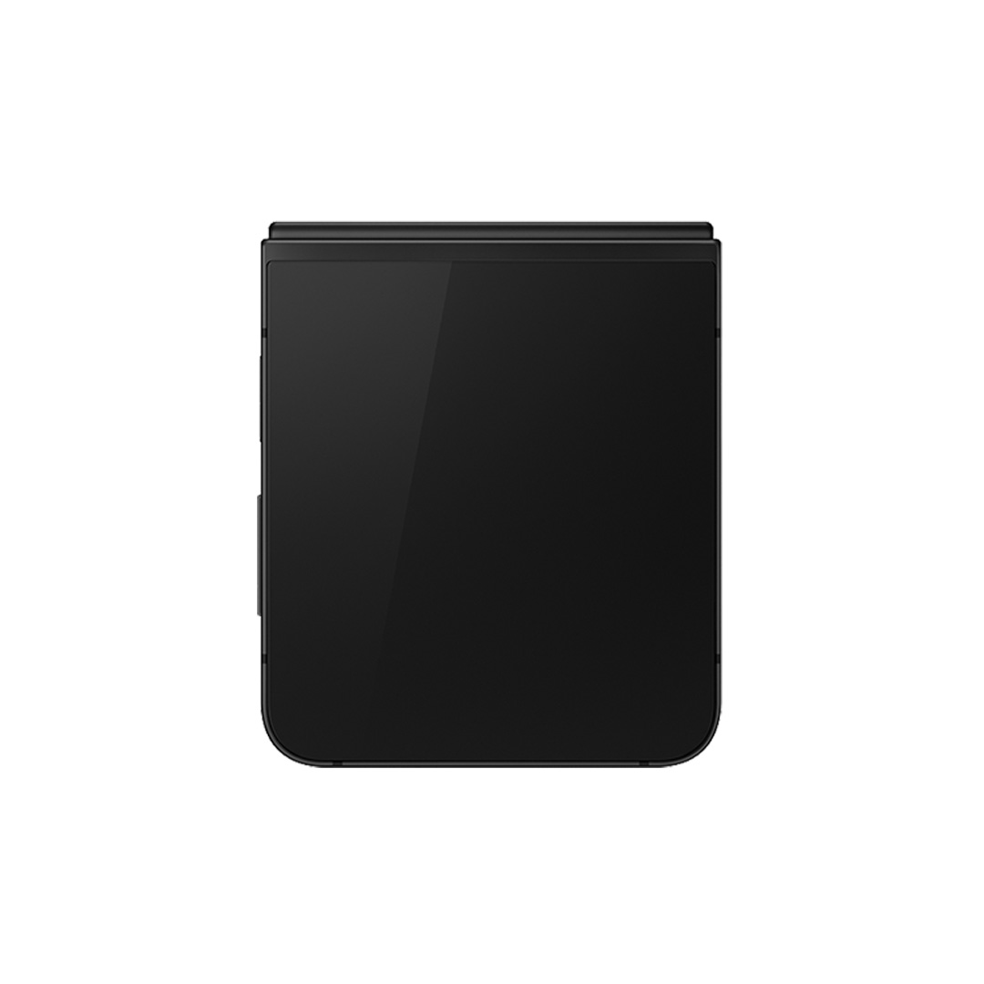 Celular Samsung Galaxy Z Flip 7 FE, 8GB/ 128GB, i zi