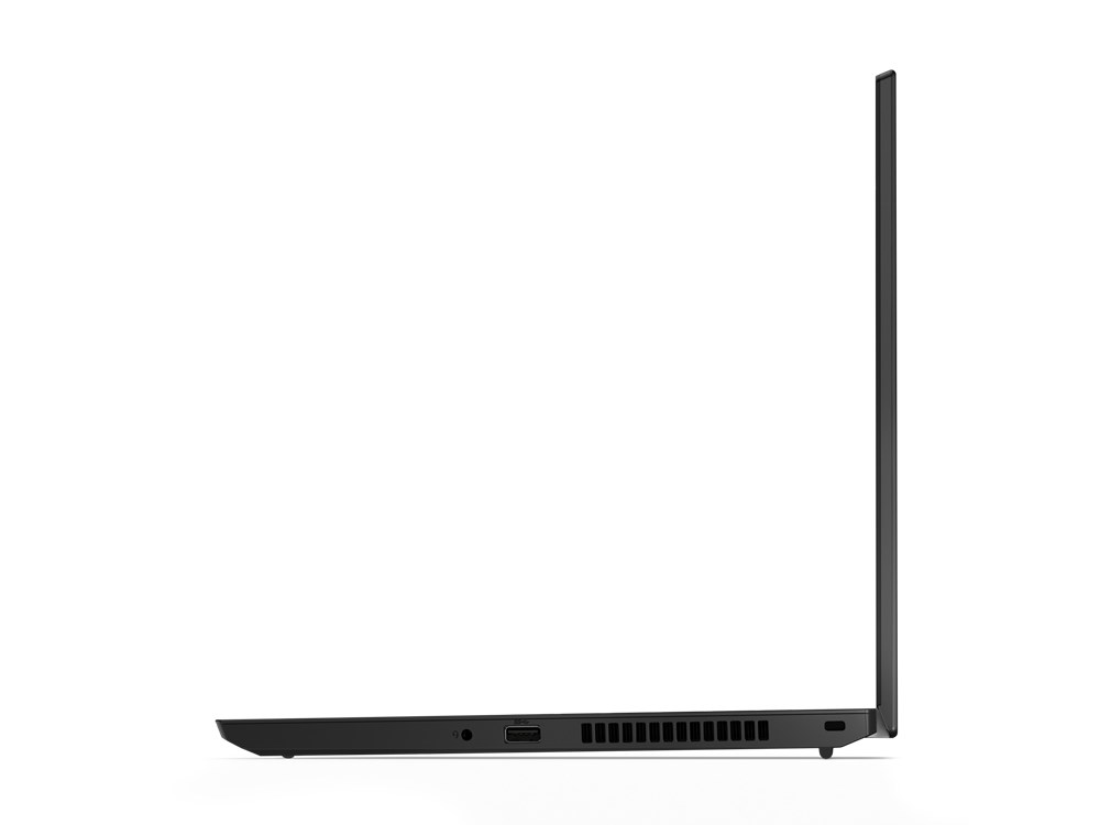 Laptop Lenovo ThinkPad L15, 15.6", Intel Core i7 1185G7, 16 GB RAM, 512 GB SSD, i zi