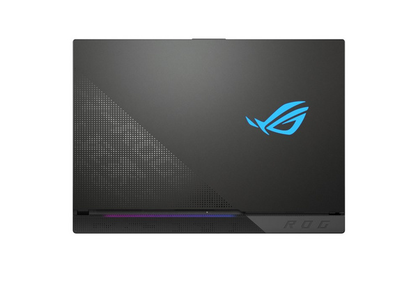 Laptop ASUS ROG STRIX SCAR 17, 17.3", 32 GB RAM, 1 TB SSD, Core i9, NVIDIA GeForce RTX 3080 Ti, i zi