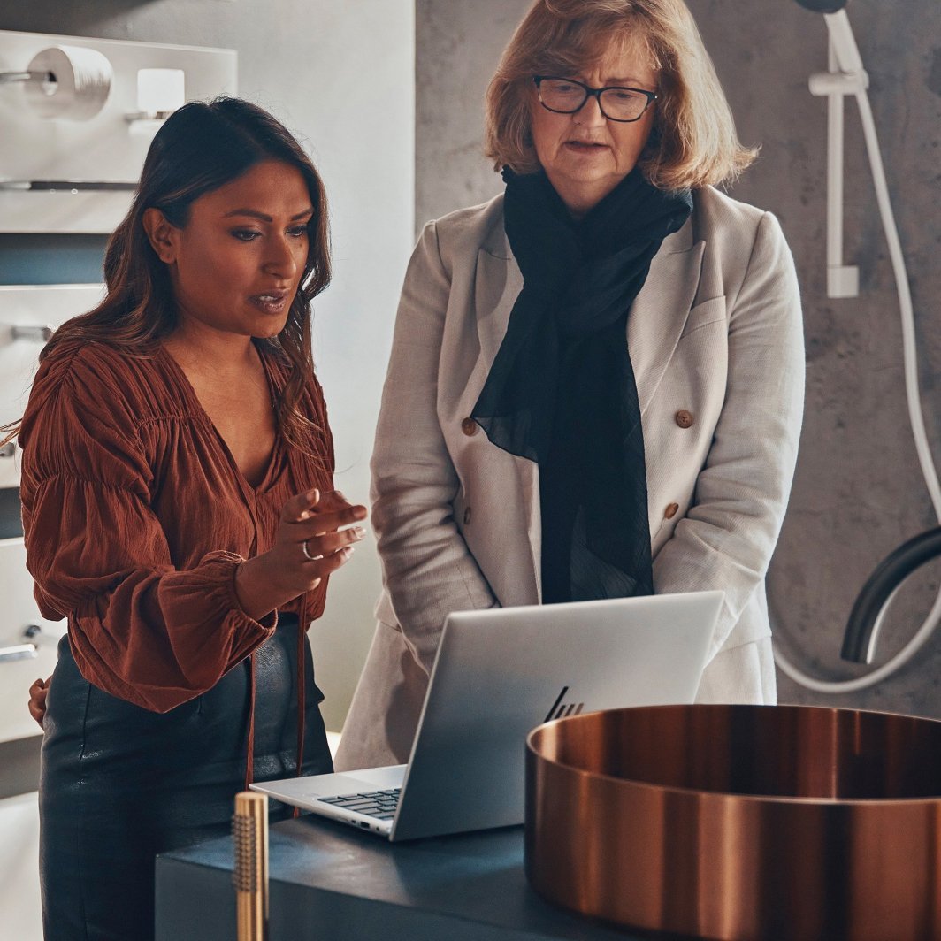 Laptop HP EliteBook 840 G10, 14", Intel Core i5-1350P, 16GB RAM, 512GB SSD