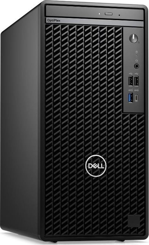 Dell OptiPlex 7020, Intel Core i5-14500, 8GB RAM, 512GB SSD, UHD Graphics 770, i zi