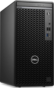 Dell OptiPlex 7020, Intel Core i5-14500, 8GB RAM, 512GB SSD, UHD Graphics 770, i zi
