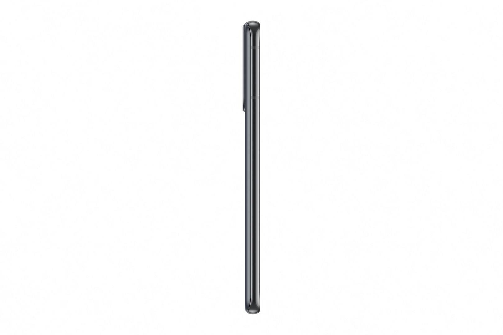 Мобилен телефон Самсунг Галакси S21 5G, 8GB/128GB, сив