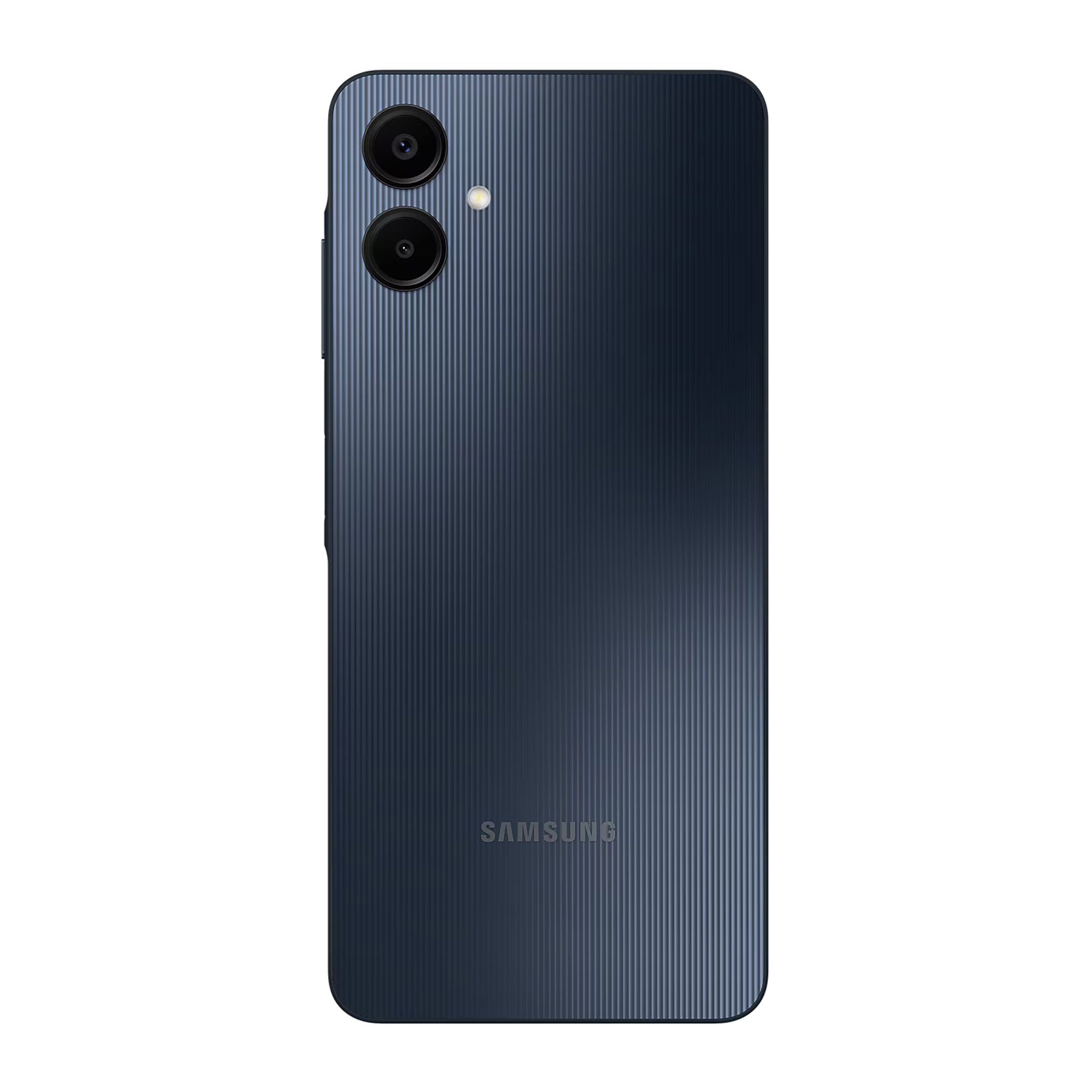 Celular Samsung Galaxy A06 LTE, 6.7", 6GB/128GB, i zi