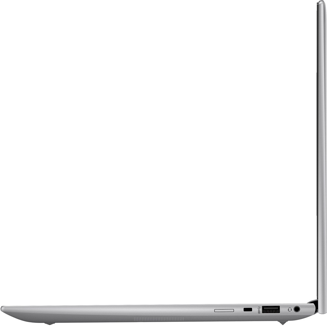 Лаптоп HP ZBook Firefly, 14", Intel i7-1365U, 16 GB RAM, 1 TB SSD, NVIDIA RTX A500, i argjendtë