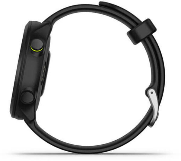 Orë e mençur Garmin Forerunner 55, 010-02562-10