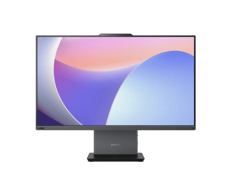 Kompjuter All in One Lenovo ThinkCentre Neo 50a 24 Gen 5, Intel Core 7, 16GB RAM, 512GB SSD, i zi