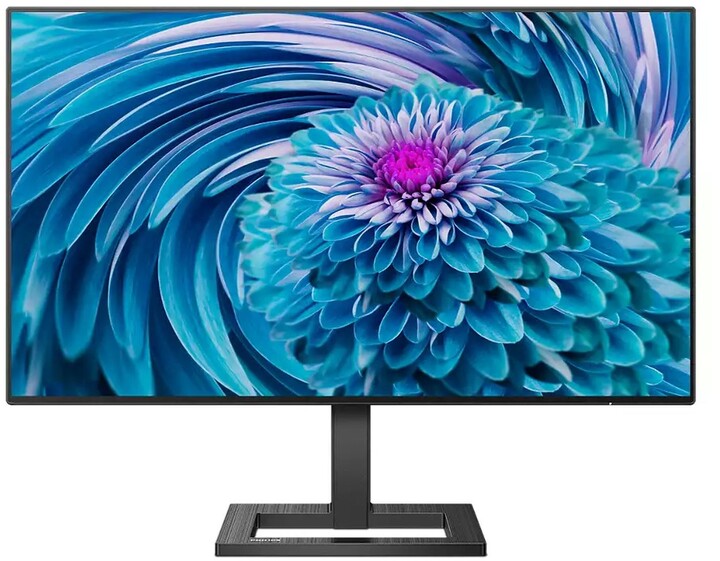 Monitor Philips 242E2FA - LCD monitor 23,8"