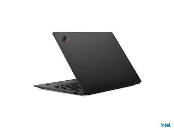 Лаптоп Lenovo ThinkPad X1, 14", Intel i7-1165G7, 32 GB RAM, 1000 GB SSD, i zi