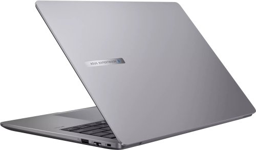 Laptop ASUS ExpertBook P3 PM3406CKA,14", AMD Ryzen AI 7 350, 16GB RAM, 512GB SSD, i hirtë 3