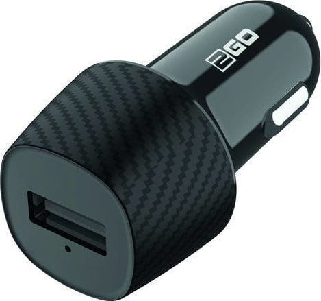 Karikues makine 2GO 797270, USB 2.0, 5V, i zi