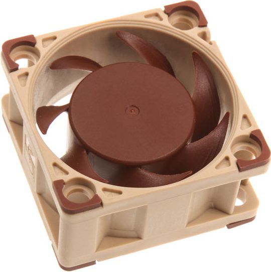 Ftohës Noctua NF-A4x20 5V, 40 mm