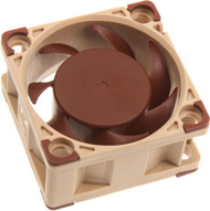 Ладилник Noctua NF-A4x20 5V, 40 мм