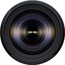 Objektiv Tamron DI III-A VC VXD, Fujifilm X, 18-300mm F/3.5-6.3, i zi