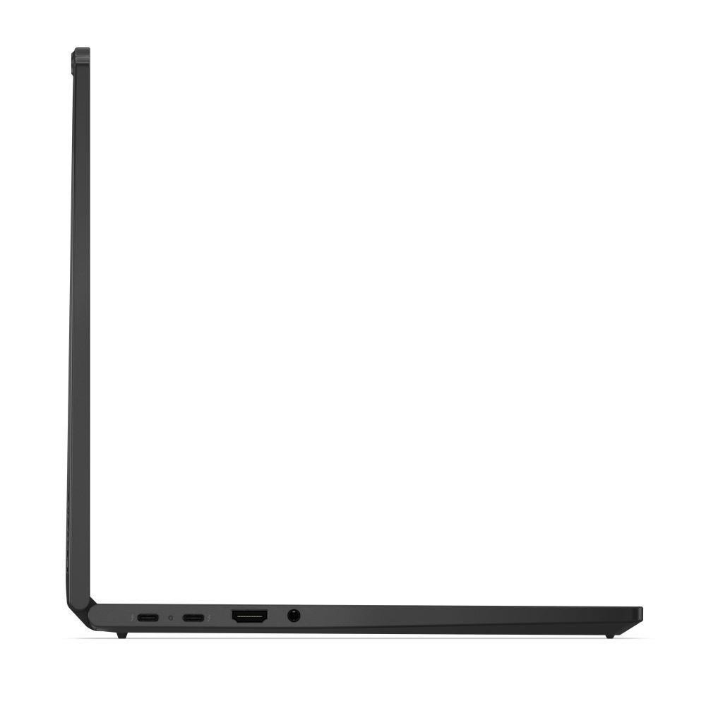 Laptop konvertues Lenovo ThinkPad T14s G1 2 in 1, 14" WUXGA, Intel Core U5 225U, 16GB RAM, 512GB SSD