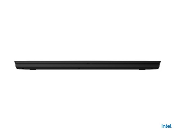 Laptop Lenovo ThinkPad L15, 15.6", 8 GB RAM, 256 GB SSD, Intel® Core™ i5, Intel Iris Xe, i zi