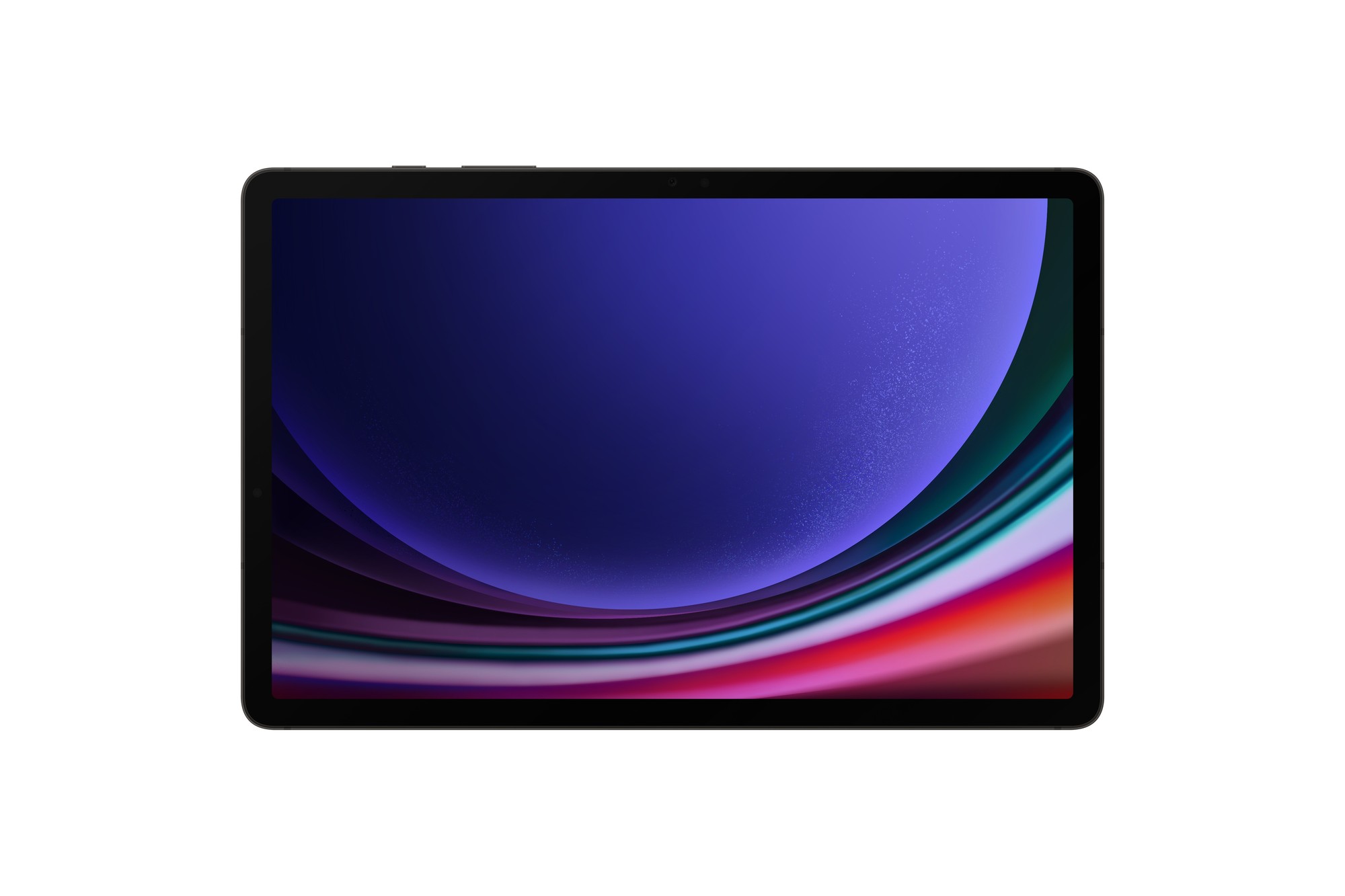 Tablet Samsung Galaxy Tab S9 11", 128GB, 5G, gri